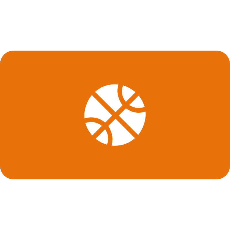 wnba free agency