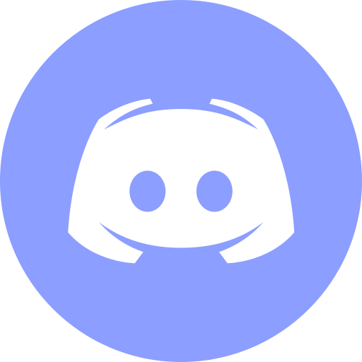 Discord 標誌