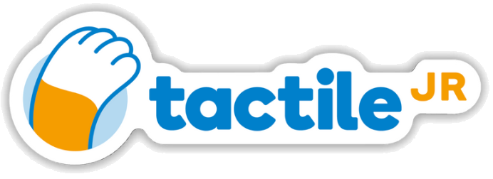 Tactile Jr
