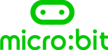 micro:bit