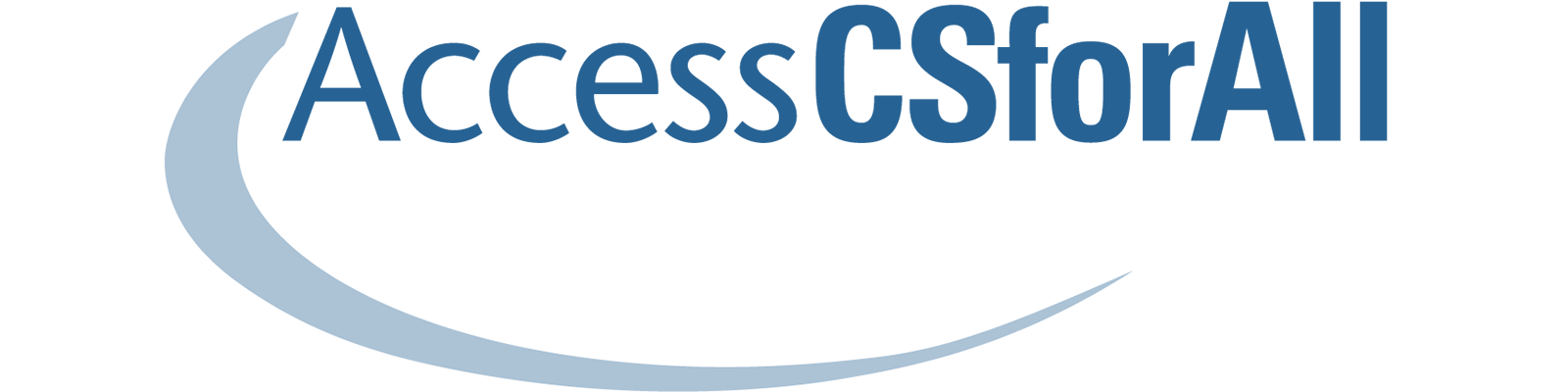 AccessCSforAll