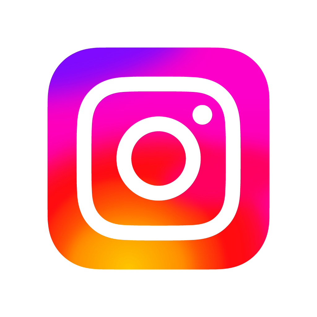 Instagram Icon