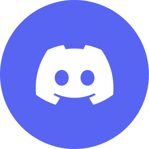 Um selo azul do DevFest com o logotipo do Google for Developers na parte de cima