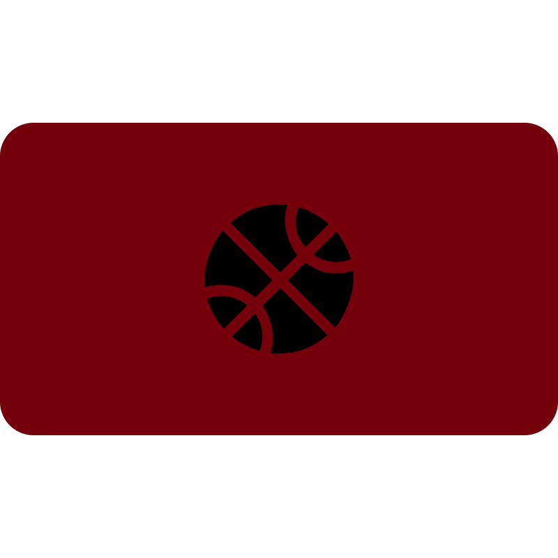 iowa vs south carolina