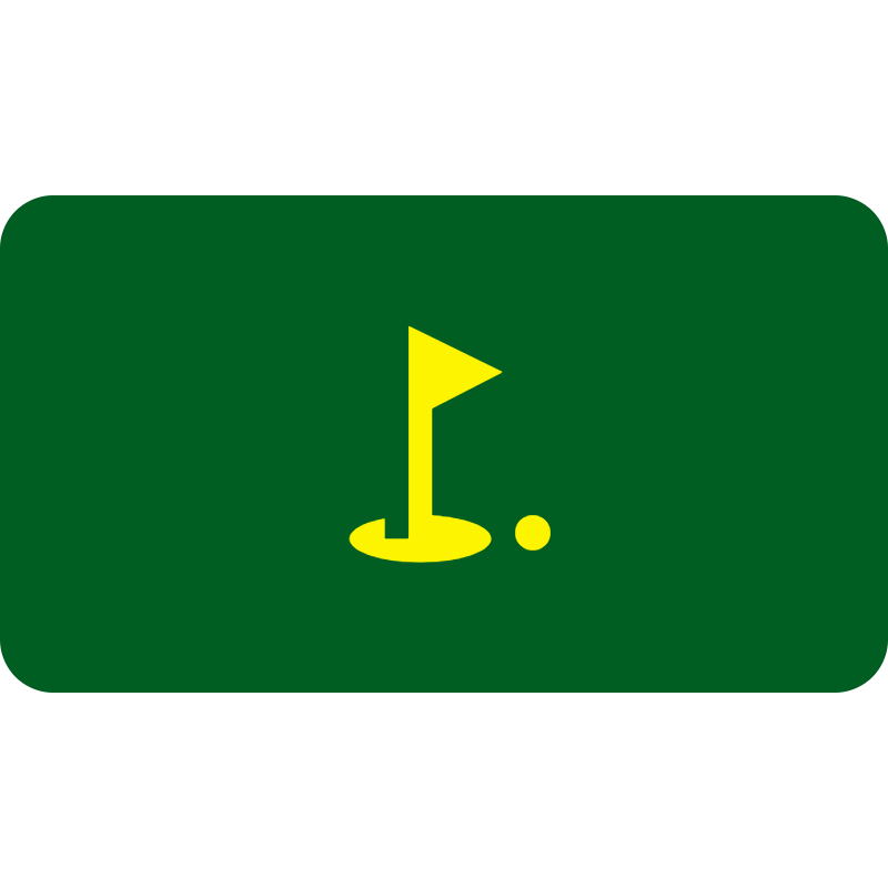 The Masters Tournament
