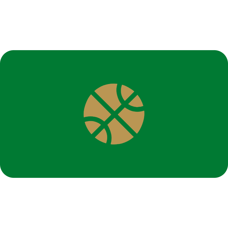 warriors vs celtics