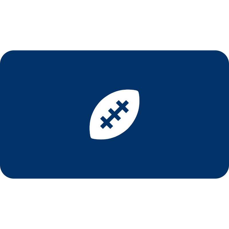 hip drop tackle nfl