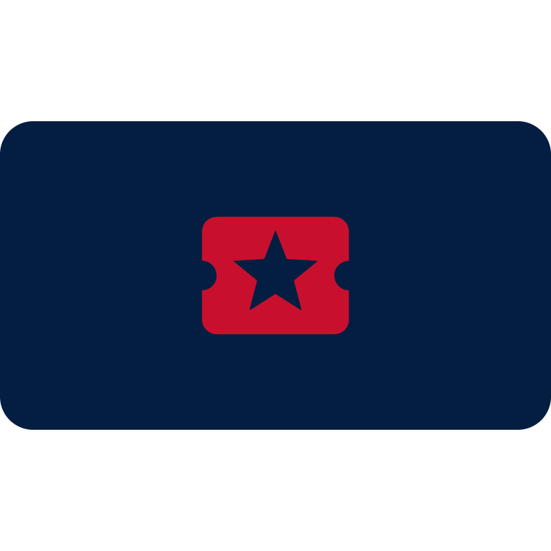 Indiana Fever Tickets