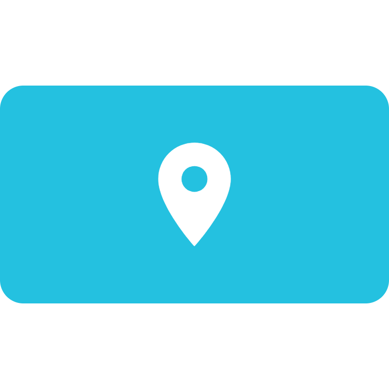 where is the olympic village in paris 