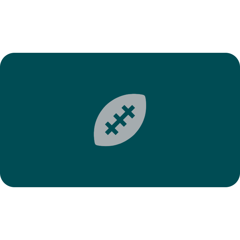 has there ever been a shutout in the super bowl