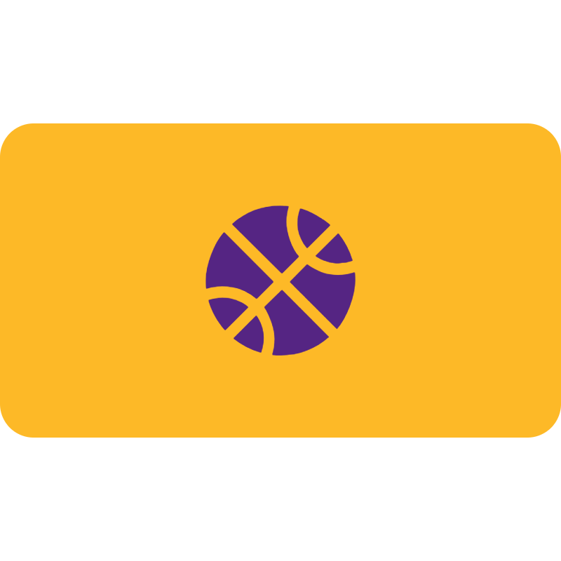 luka trade