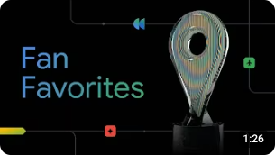 Любимые фанатами