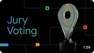 голосование присяжных