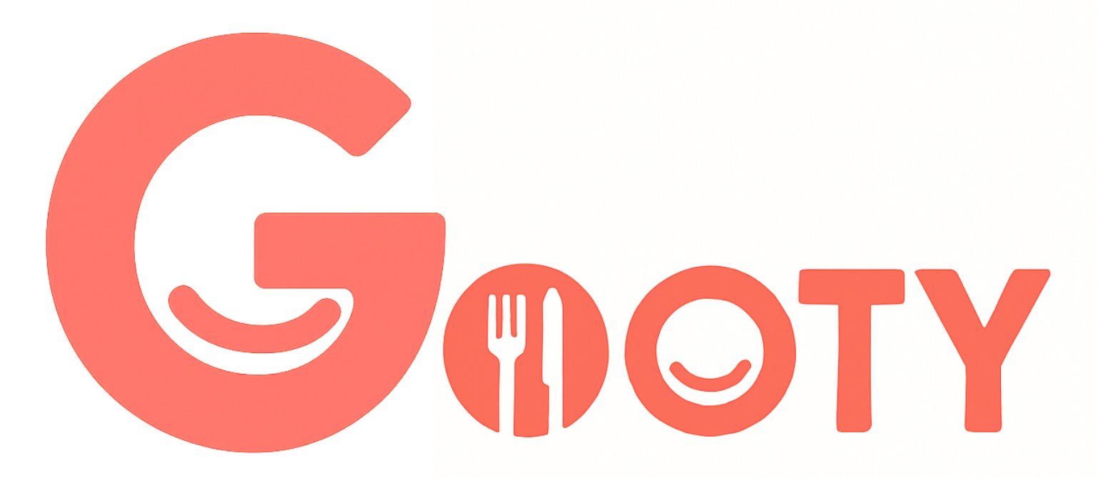 Logo de Gooty