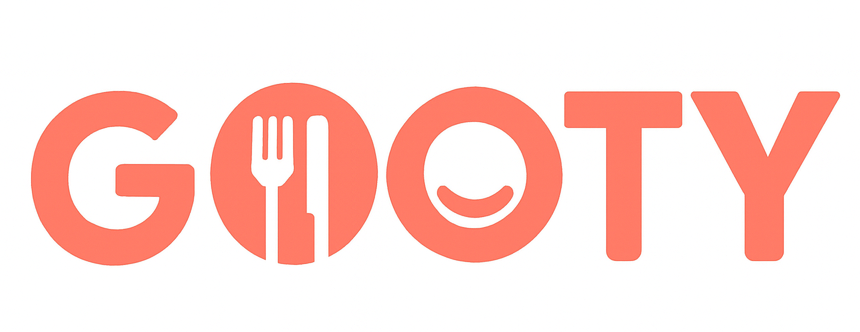 Logo de Gooty