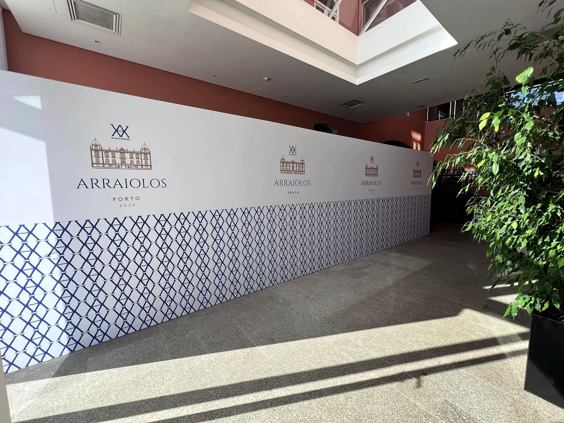 Cimeira do Grupo de Arraiolos — imagem 5 de 6