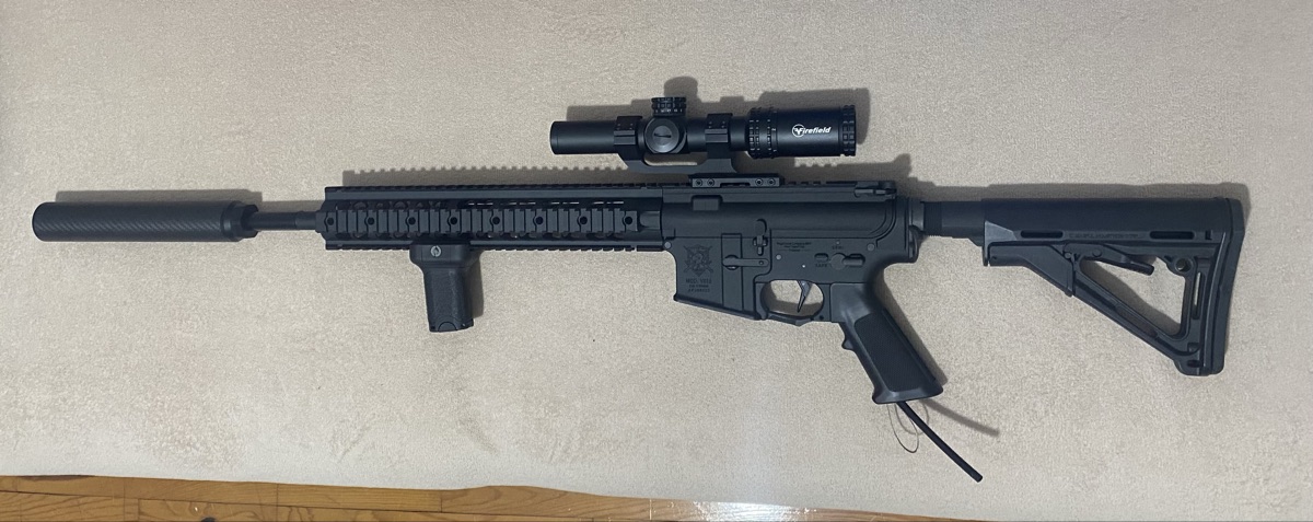 Hpa Dmr