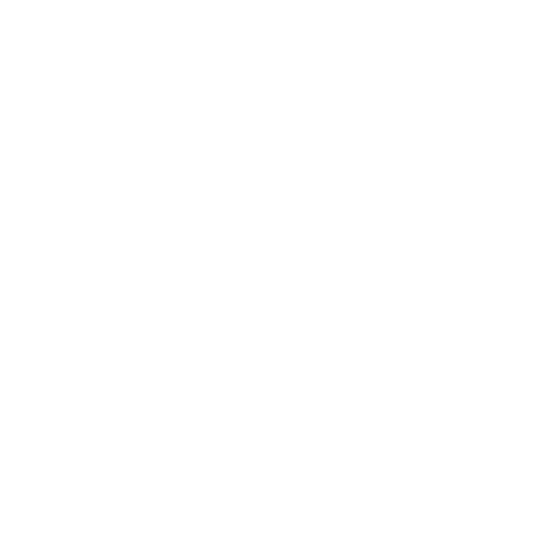 Godink.la