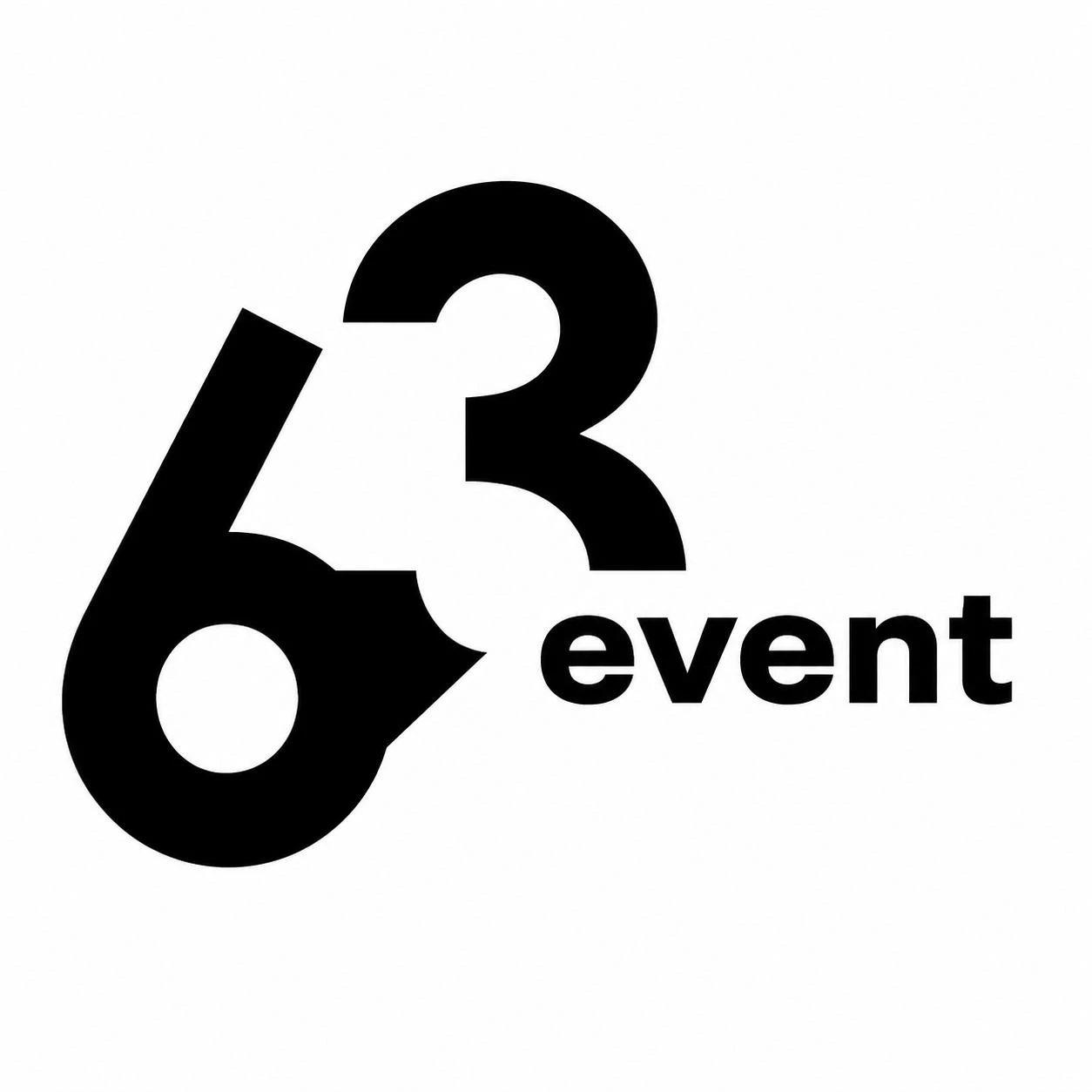 63Event
