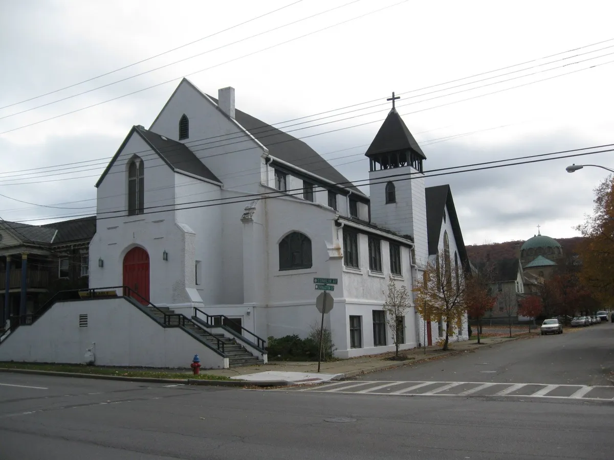 File:Episcopal Church of the Good Shepherd, Binghamton NY.jp