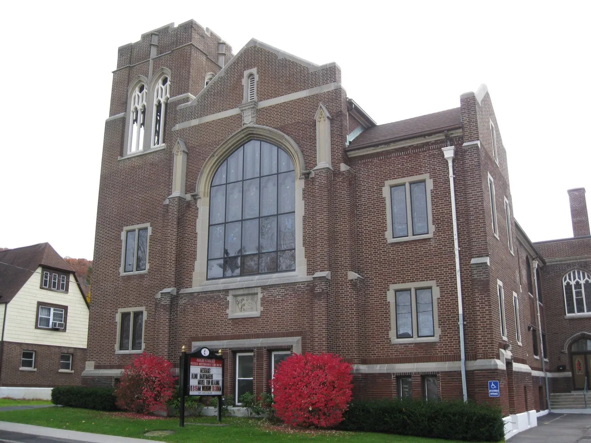 File:High Street United Methodist Church, Binghamton, NY.jpg