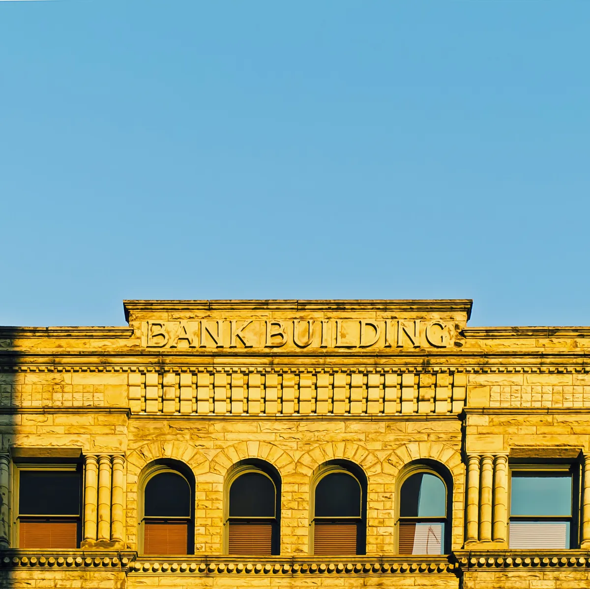 Canton (Ohio) - one of the places your quest passes through