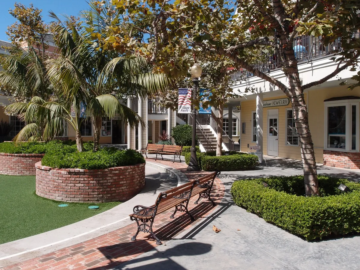 File:Carlsbad Village Faire shopping center 2013.jpg