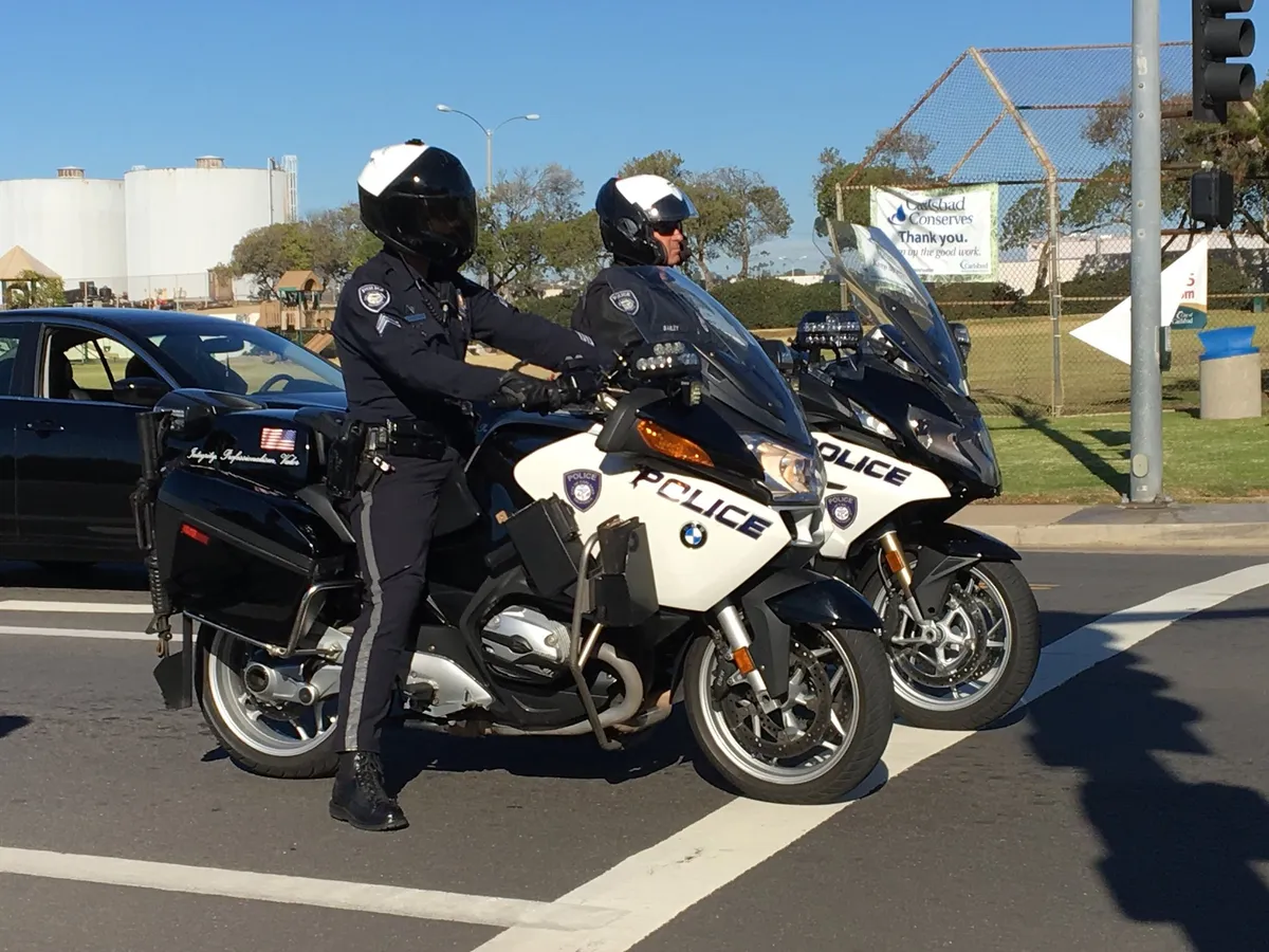File:Carlsbad Motorcycle Police (23086562899).jpg