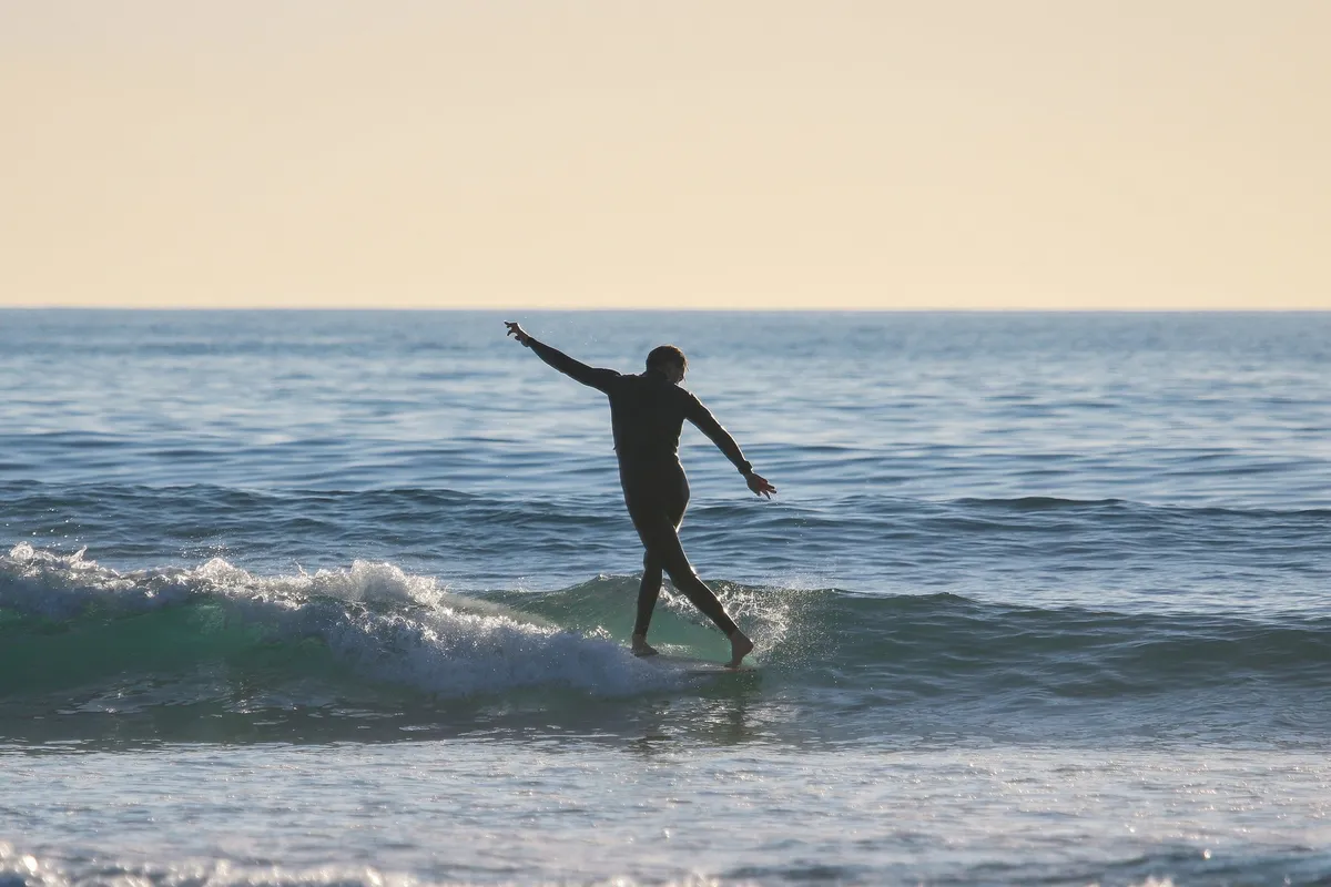 File:Water Ballet (Unsplash).jpg