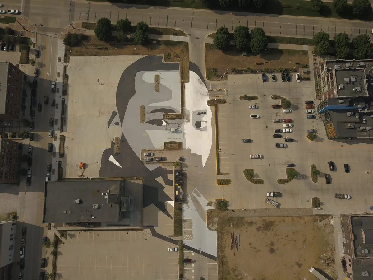 File:Martin Progress.jpg