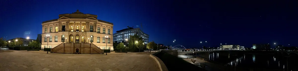 File:20211019-OSEC-LSC-0001 (51610964795).jpg