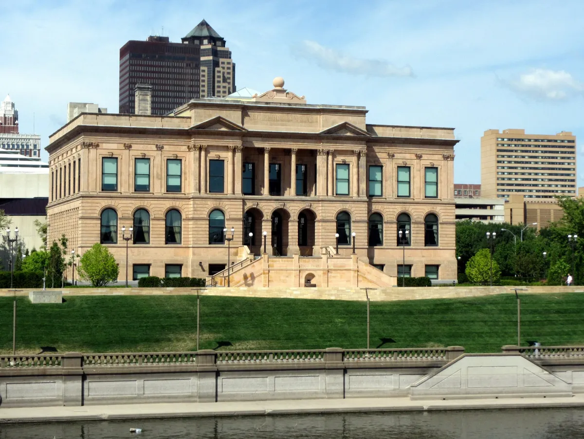 File:Hall of Laureates - panoramio.jpg
