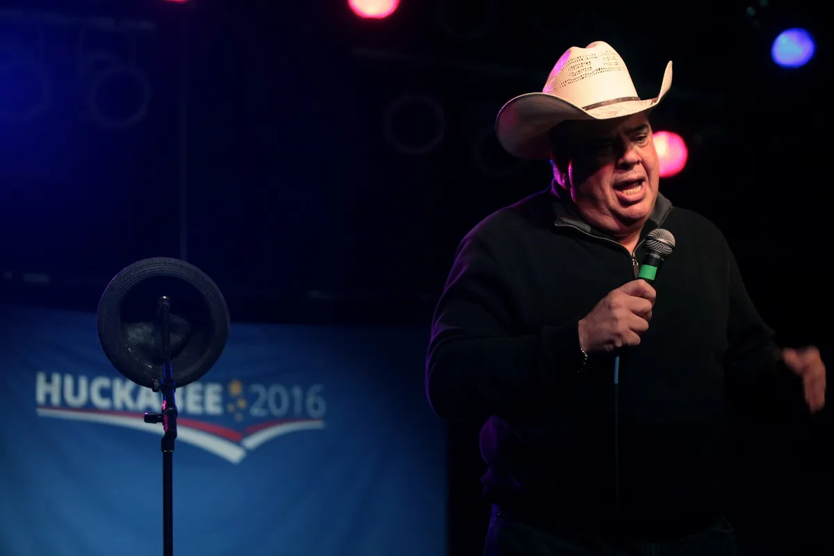 File:Jim Labriola (24011741354).jpg