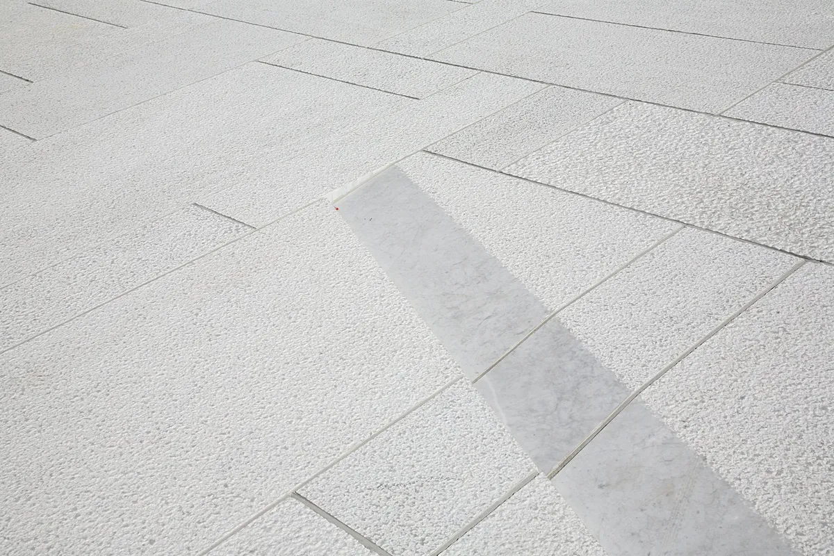 Oslo - one of the places your quest passes through