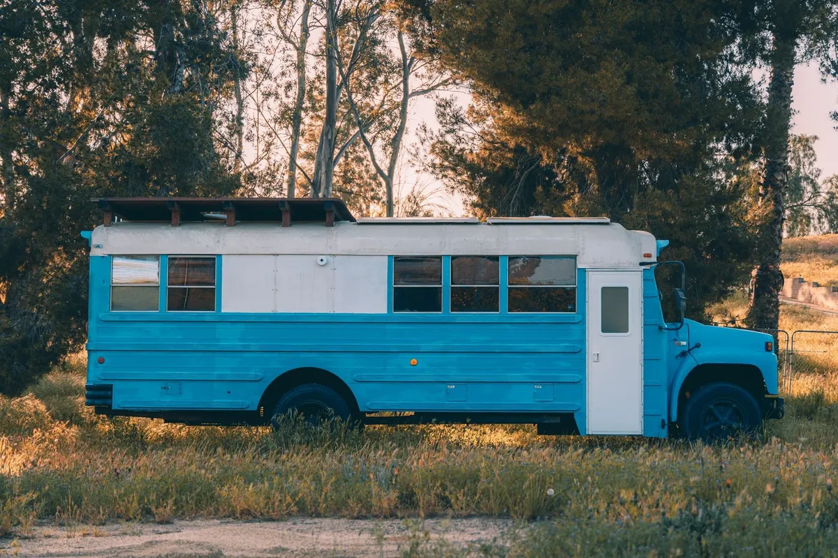 Temecula Valley - where your quest unfolds