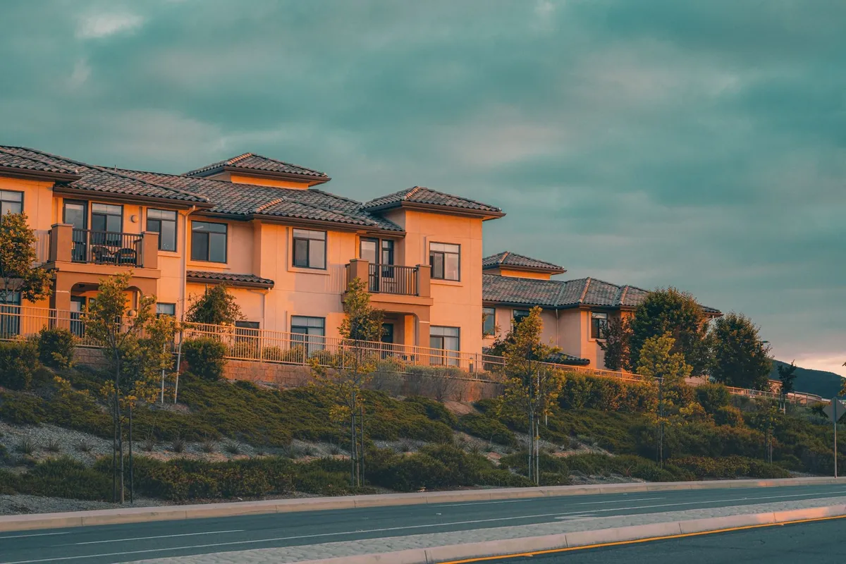 Temecula Valley - where your quest unfolds