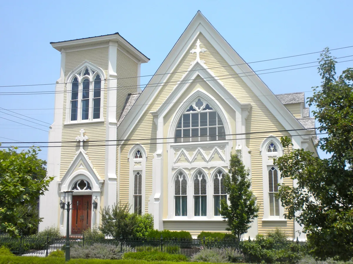 File:Cape Island Presby CMHD.JPG
