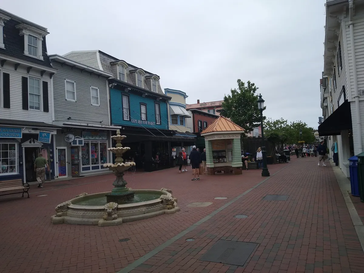 File:Cape May historic area.jpg