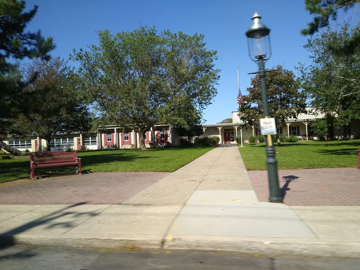 File:CapeMayES.jpg