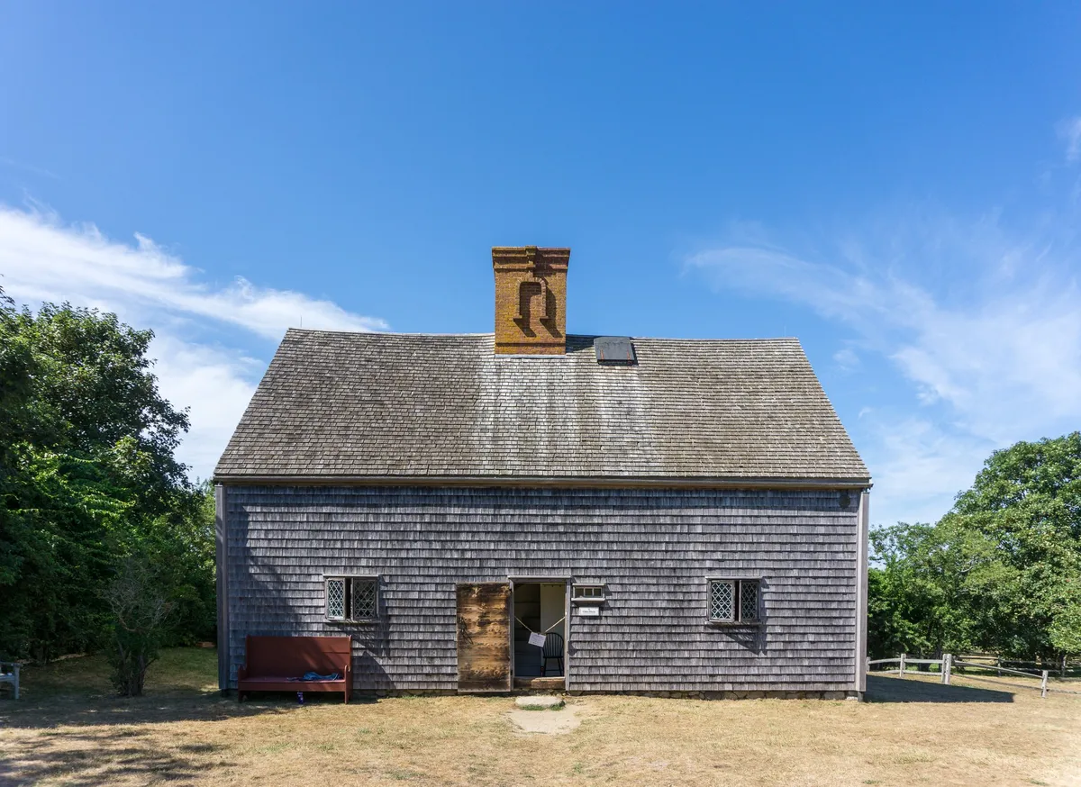 File:Jethro Coffin House exterior.jpg