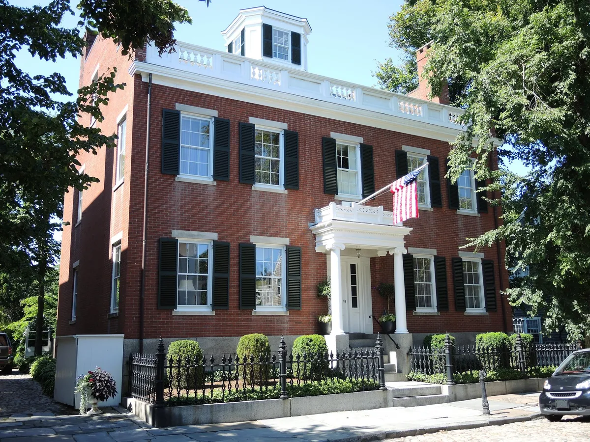 File:93MainStreetNantucket.JPG