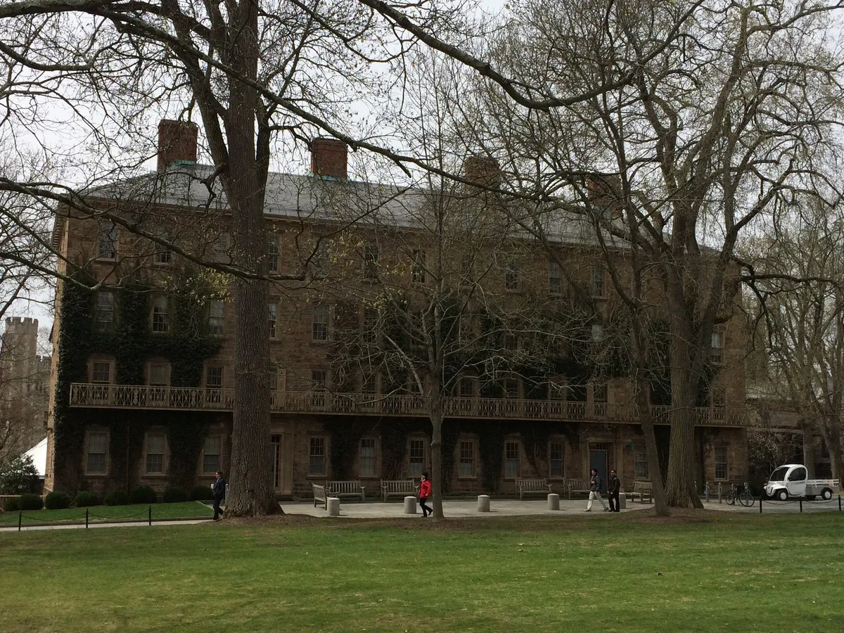 File:Nassau Hall Backside.JPG