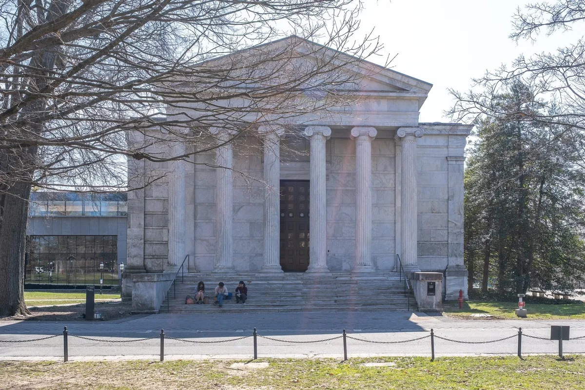 File:Whig Hall - Princeton University (55144981165).jpg