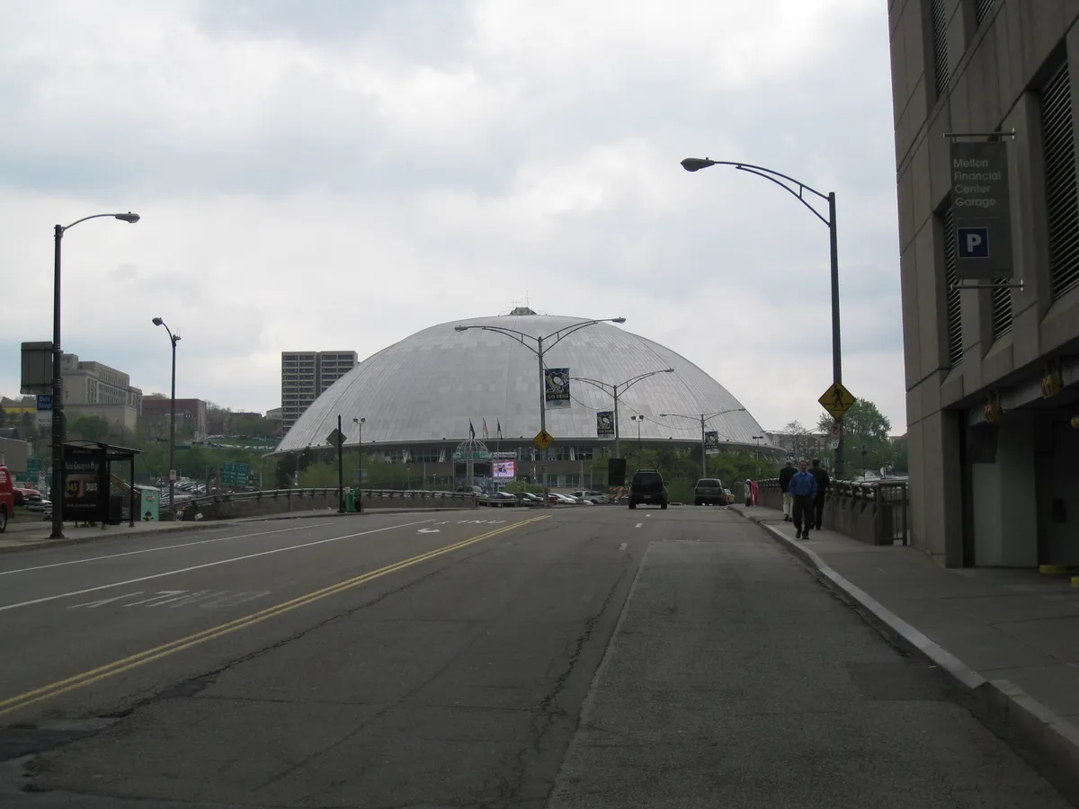 File:Mellon Arena (2455756296).jpg