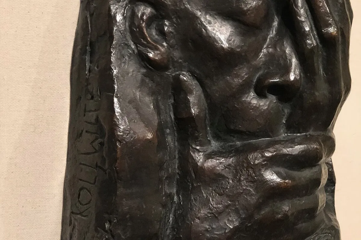 Currier Museum of Art, Manchester (New Hampshire)