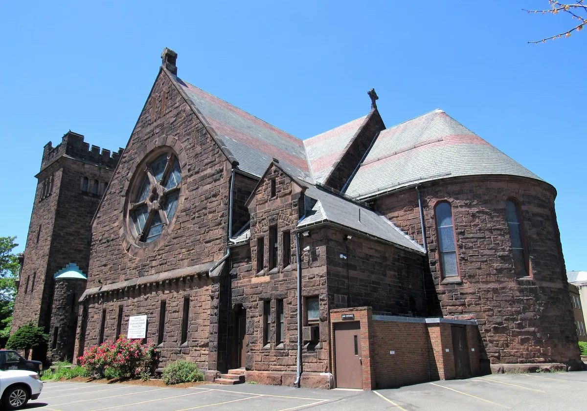 File:Christ Church Cathedral - Springfield, Massachusetts 04