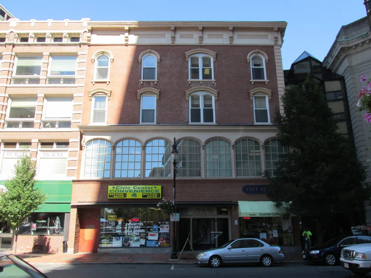 File:Republican Block, Springfield MA.jpg