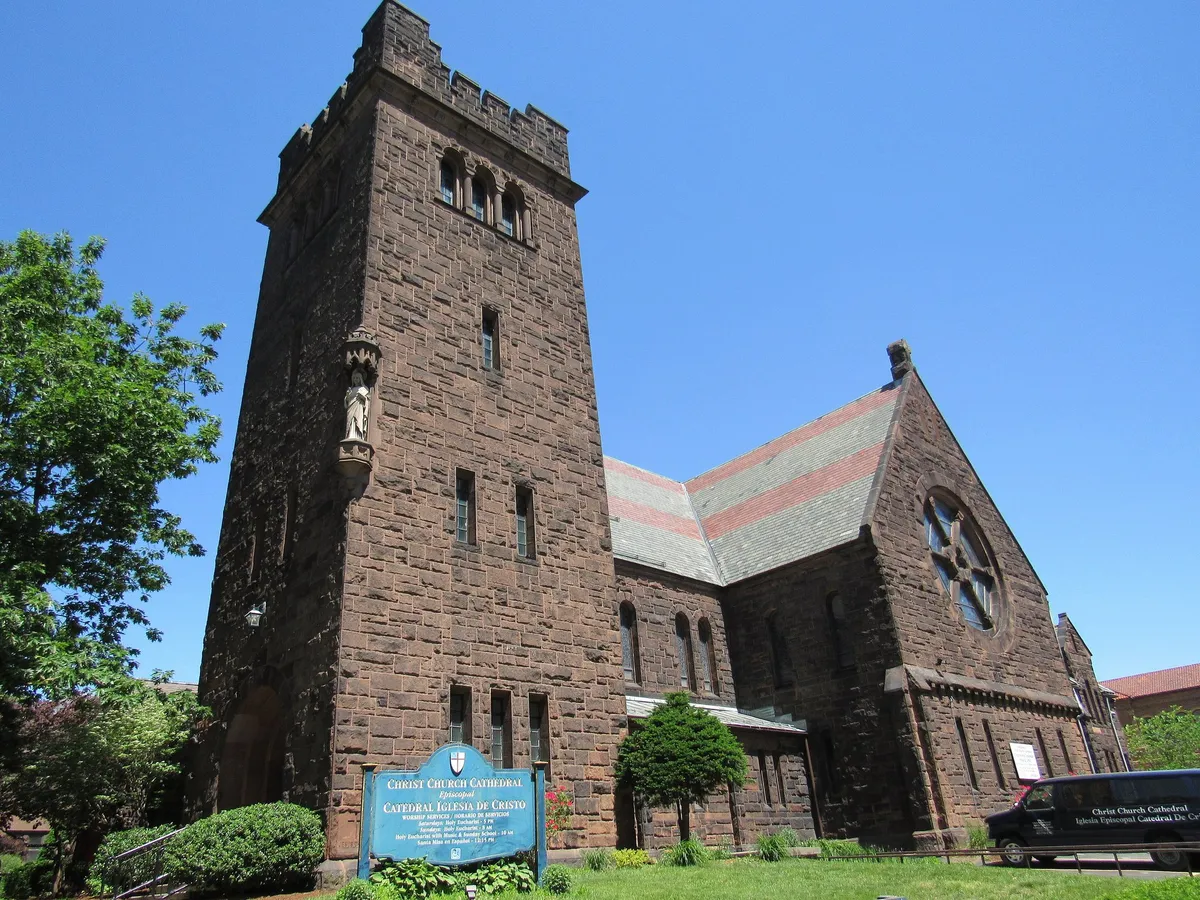 File:Christ Church Cathedral - Springfield, Massachusetts 03