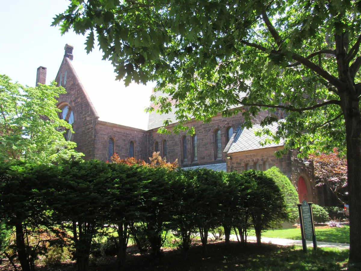File:Christ Church Cathedral - Springfield, Massachusetts 05