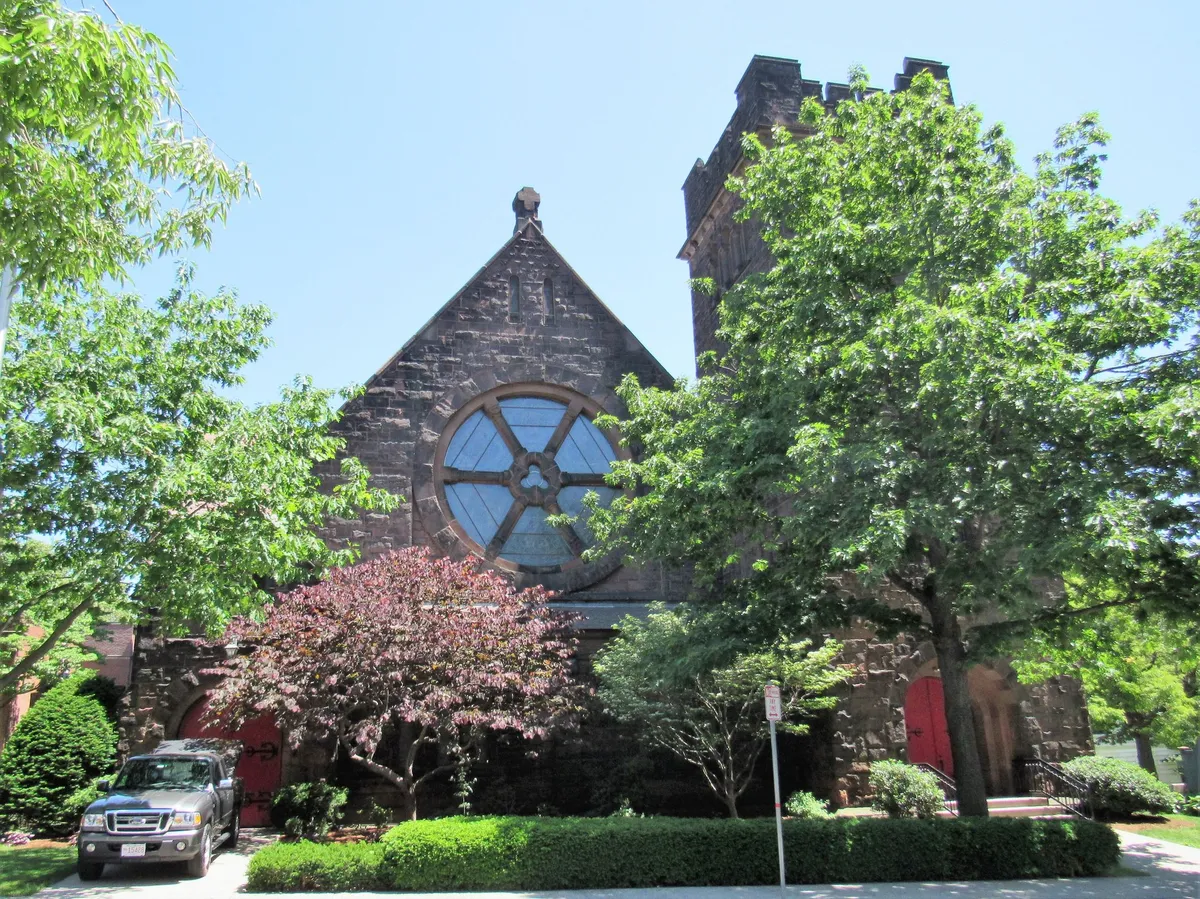 File:Christ Church Cathedral - Springfield, Massachusetts 01